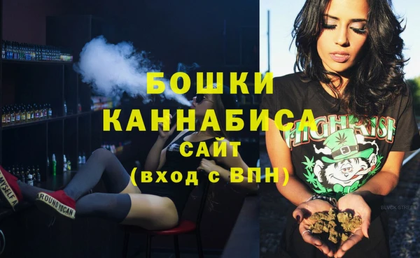 дмт Нягань
