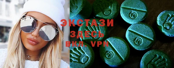 дмт Нягань