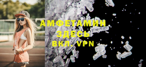 дмт Нягань