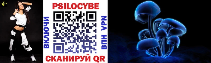 Купить где  Фрязино  Галлюциногенные грибы мухоморы 